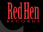Red Hen Records